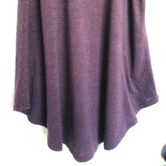 Aritzia Wilfred Free flowy tank - Picture 6 of 6